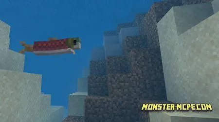 Download Minecraft 1.12.0.12 for Android
