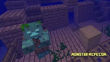 Download Minecraft 1.12.0.13 for Android