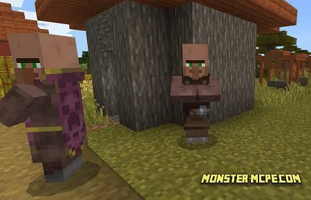 Download Minecraft 1.12.0.14 for Android
