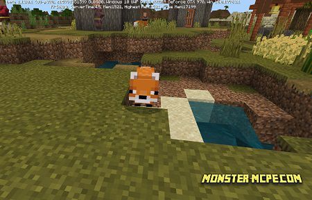 Download Minecraft 1 13 0 For Android Minecraft Bedrock 1 13 1 5