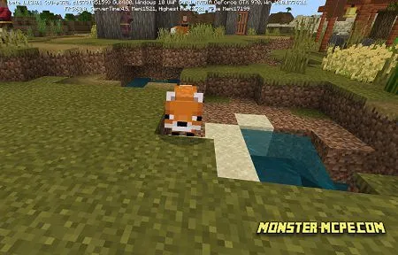 Minecraft 1.13.0 for Android