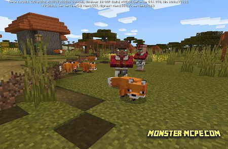 minecraft pocket edition130 apk download