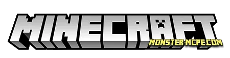 Download The Last Version of Minecraft PE for Android
