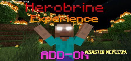 How to get free herobrine skin in Minecraft bedrock 1.16+ (2021) 