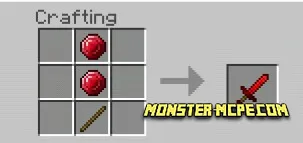Ruby Items Addon 1.13+