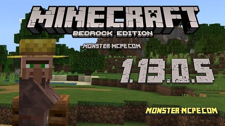 Minecraft PE 0.5.0 : Mojang : Free Download, Borrow, and Streaming :  Internet Archive