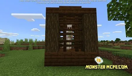 Download Minecraft 1.13.0.6 for Android