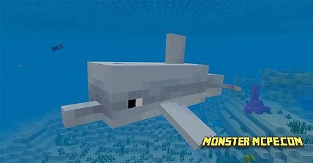 Minecraft Pocket Edition 1.7 Download