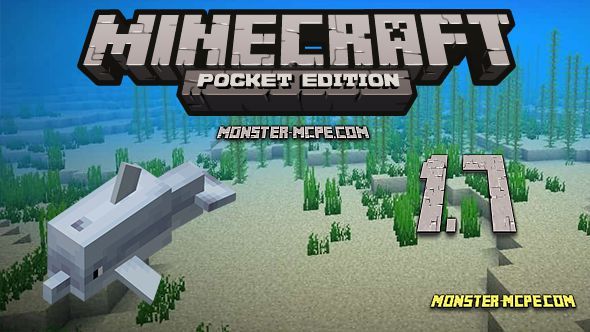 minecraft 1.7.1 download