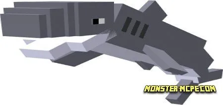 Aquatic++ Add-on 1.13/1.12+