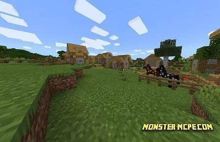 Download Minecraft 1.12.1 for Android