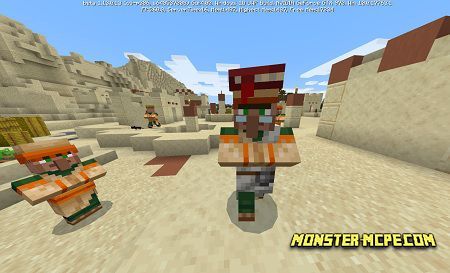 Download Minecraft 1 13 0 13 For Android Minecraft Bedrock 1 13 0 13