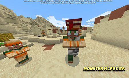 minecraft pe apk here 0.13.0