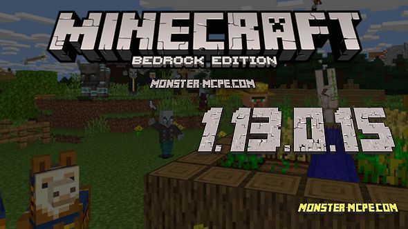 Download map Undertale Sans Fight for Minecraft Bedrock Edition 1.13 for  Android