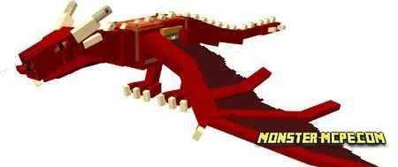 Mountains++ Add-on 1.13/1.12+