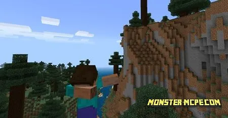 Dab Addon 1.13/1.12+