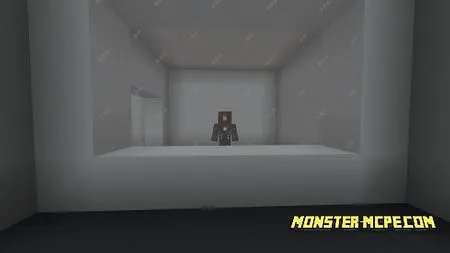 Swap Bots Alpha 1 Map