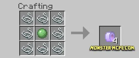 Duct Tape Addon 1.13/1.12+