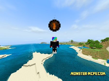 More Summonables Function Pack
