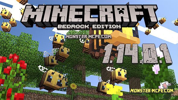 Stream 1 17 40 Minecraft Apk by Tauprobdiagu