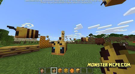 minecraft 0.14.0 aptoide build 3