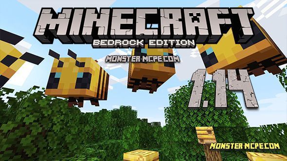 Plug Craft BR - Download do Minecraft 1.14.60. 5 apk