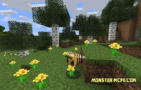 Download Minecraft 1 14 0 For Android Minecraft Bedrock 1 14 30 2