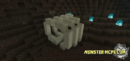 Soulsand Valley Concept Add-on 1.13/1.12+