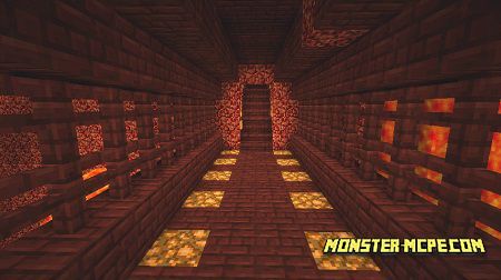 Minecraft 1.15.0 for Android