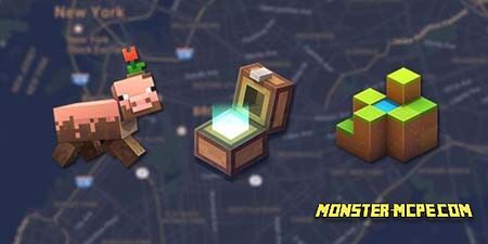 Minecraft Earth APK Download for all Android Devices