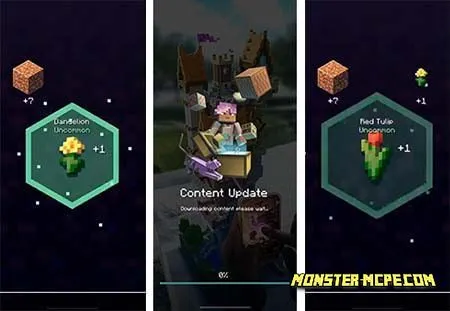 Minecraft Earth for Android