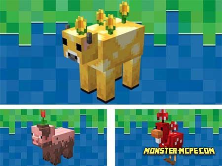 Minecraft Earth para Android - Download