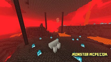 Minecraft Adds New Nether Update - CyberPowerPC