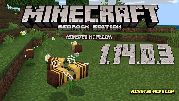 Download minecraft 1 14 pc free