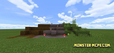 minecraft default texture pack 1.12 download