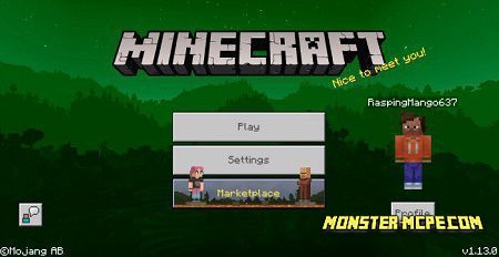 Với gói texture nền đẹp, bạn sẽ có thể biến những khu vực trống trải trong Minecraft của mình trở nên sống động và đầy màu sắc hơn. Đừng bỏ lỡ cơ hội để trải nghiệm và tạo ra những công trình tuyệt đẹp ngay từ bây giờ nhé! 