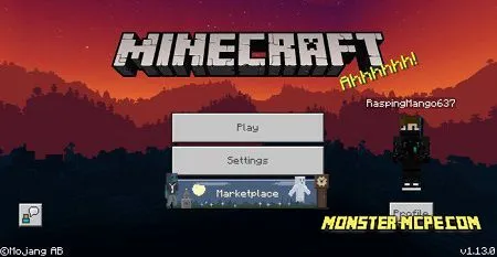 Beautiful Background Texture Pack