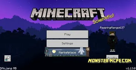 Beautiful Background Texture Pack