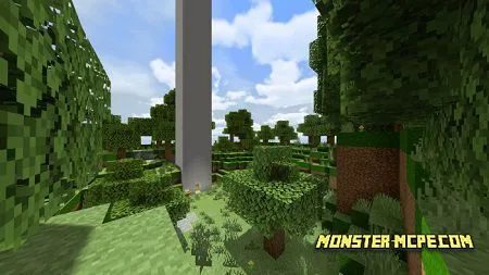 The Cave 2 Map (Puzzle) (Parkour) (Adventure)