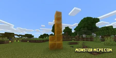 Minecraft 1.14.0.51 for Android