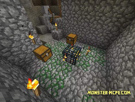 Download Minecraft Pe 0 9 1 For Android Minecraft Pocket Edition 0 9 1