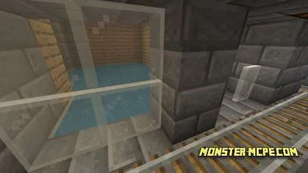 Therealechonox’s Puzzle Map No. 2