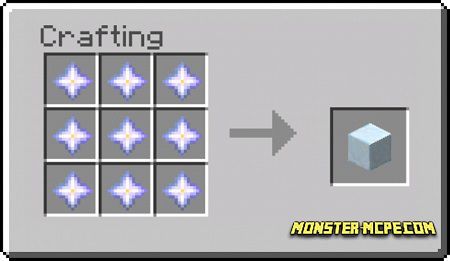 More Swords Minecraft PE Addon/Mod 1.14.1.2, 1.14.0, 1.13.1, 1.13.0