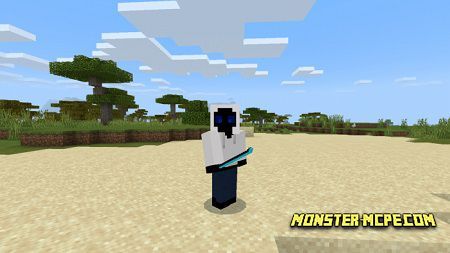 GB’s Custom Addon 1.14/1.13+