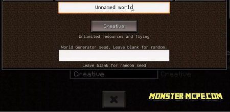 Minecraft: Pocket Edition 0.2.1 APK for Android - Download