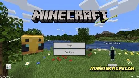 Marketplace Hider Resource Pack