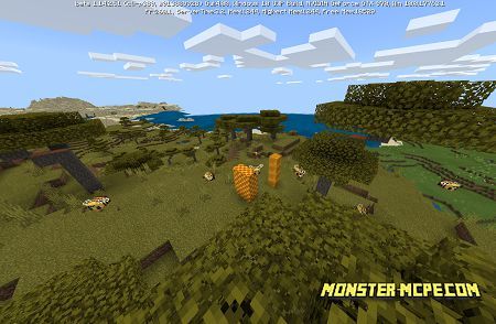 minecraft pe 1.14.2.51 apk