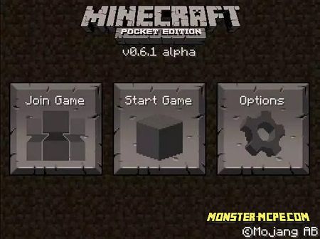 download aptoide minecraft pocket edition