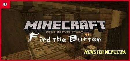 (BBS) Find the Button Map