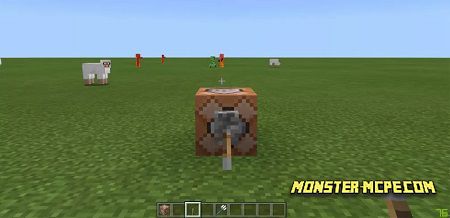 Download Minecraft PE 1.0.0 for Android — Download Minecraft 1.0.0